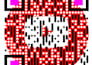 design and customizs qr code in 2hours